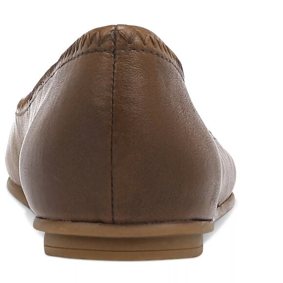 ZODIAC Women's Sonia Ballet Flats - Picture 9 of 11